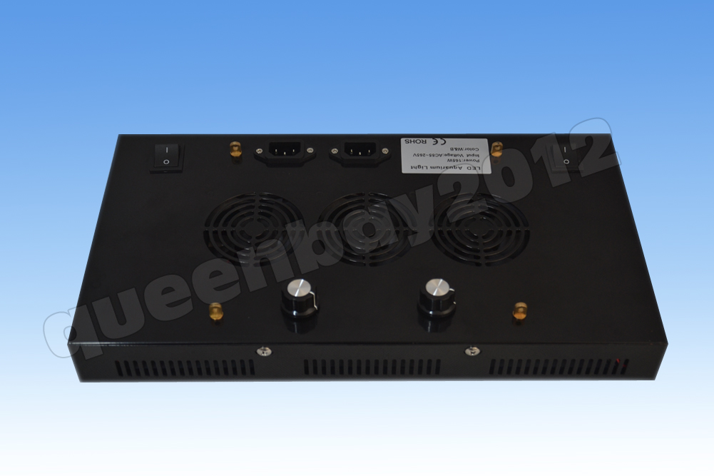wholesale 5pcs 165w new