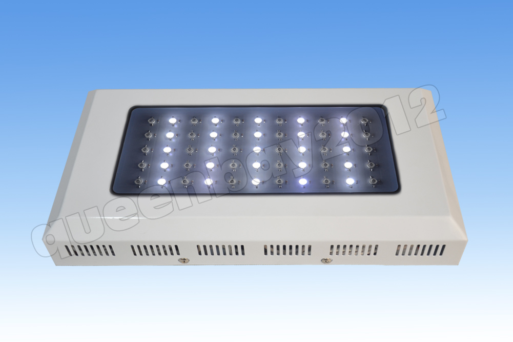 2014 new 165w led