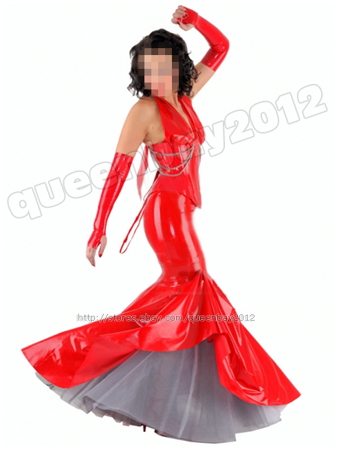 Pity, that latex skirts lace up back Latex skirts lace up back topic