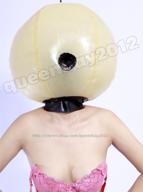 20130617latex30.jpg