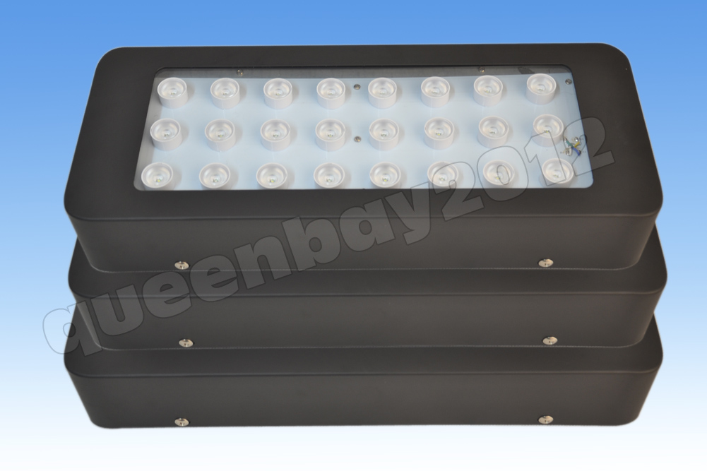 cree led aquarium cree