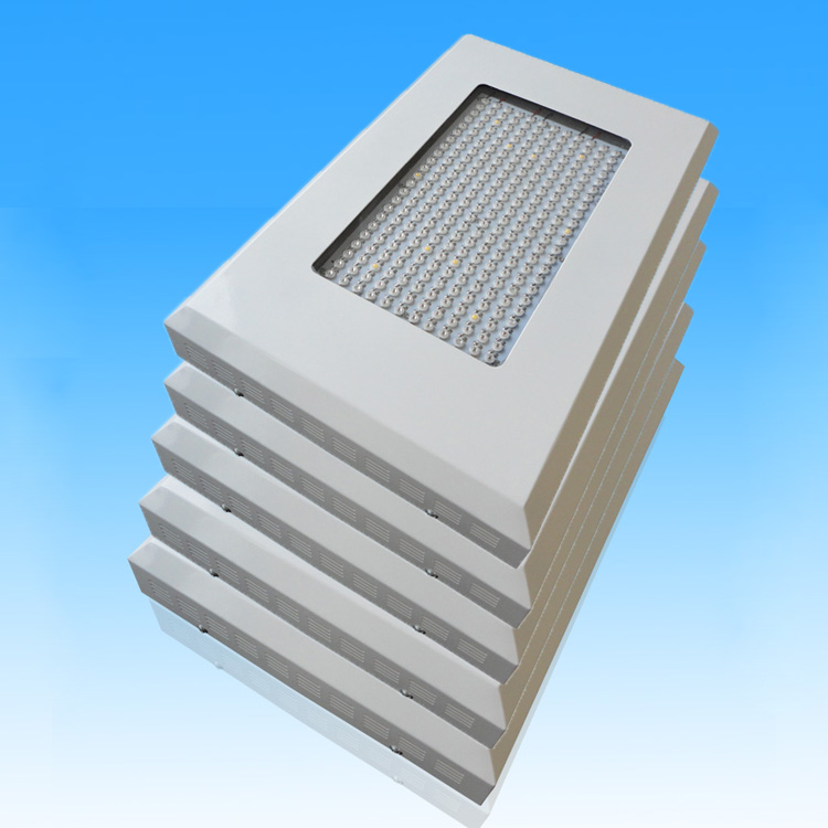 800W_grow_light_5pcs_001.jpg