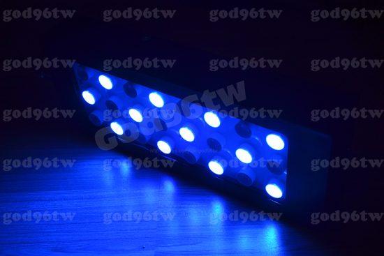 cree led dimmable led