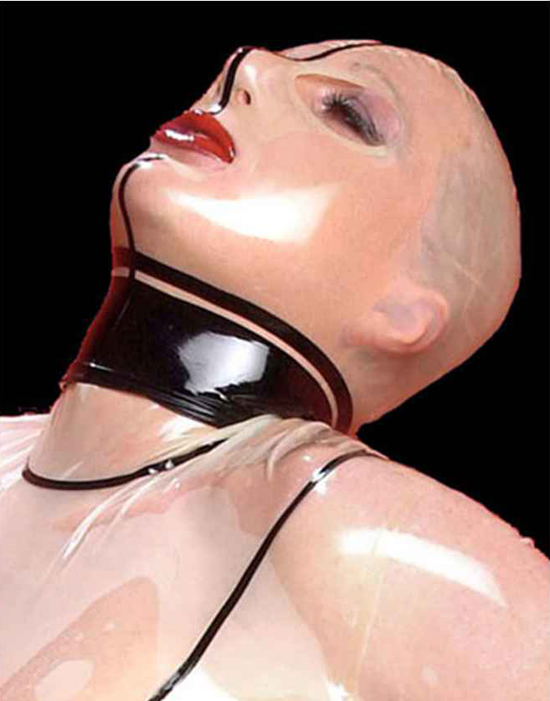 latex mask rubberdoll latex mask rubberdoll