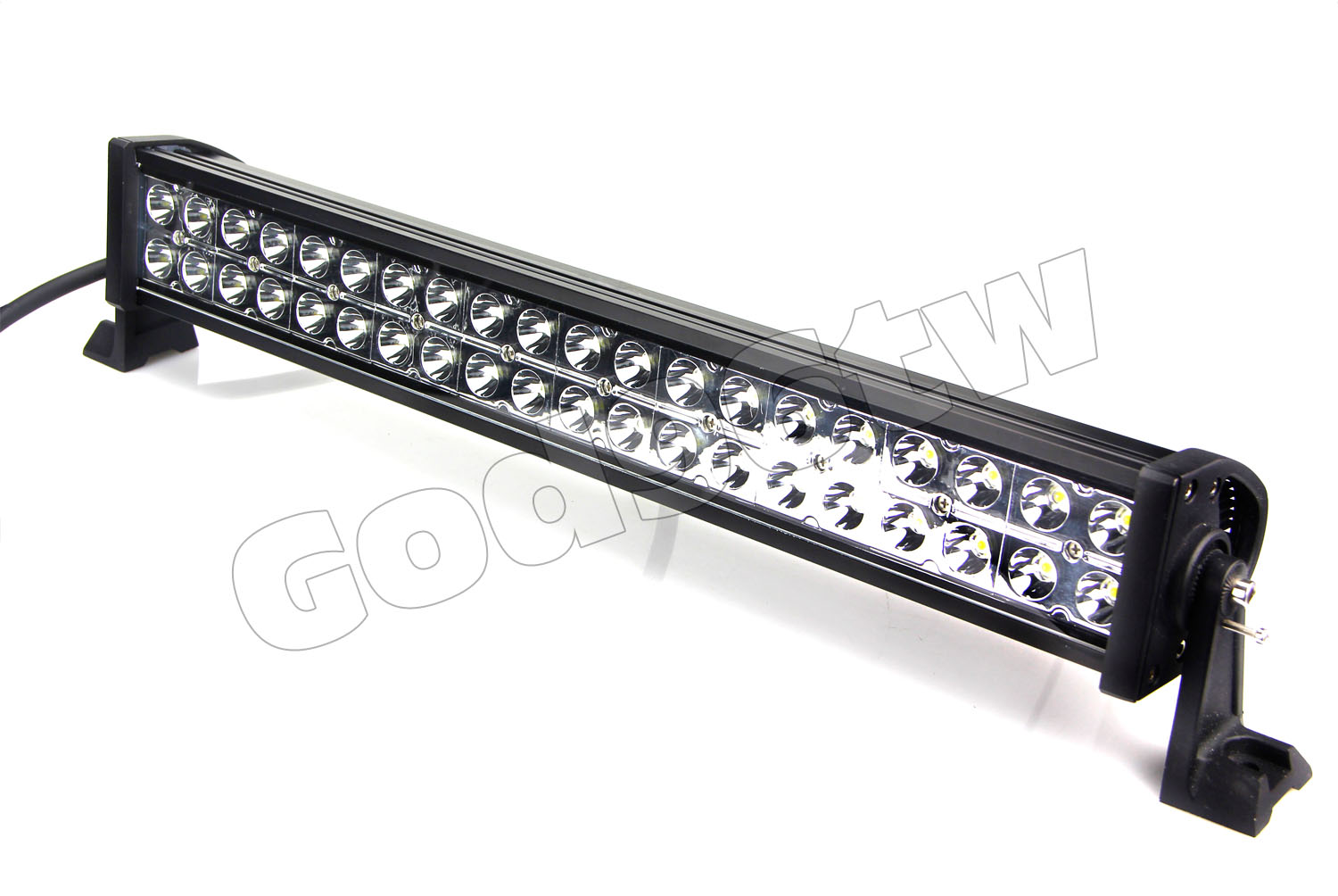 Led Light Bars For Trucks Viewing Gallery
