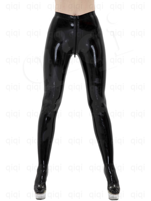 Cano recommends best of Transparent latex cat suit suit Transparent latex cat
