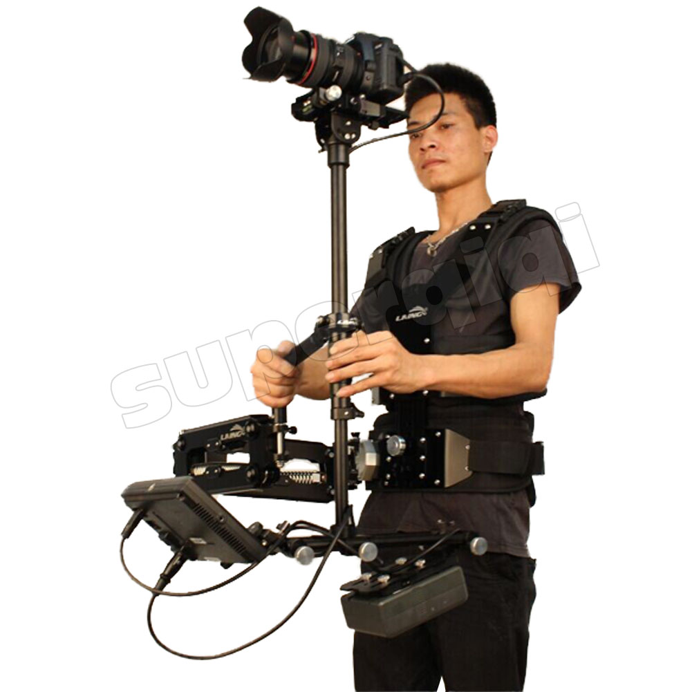 stedy cam 2015 1 15kg laing m30p steadicam b7 stabilizer vest arm stedy cam 2015 1 15kg laing m30p steadicam b7 stabilizer vest arm