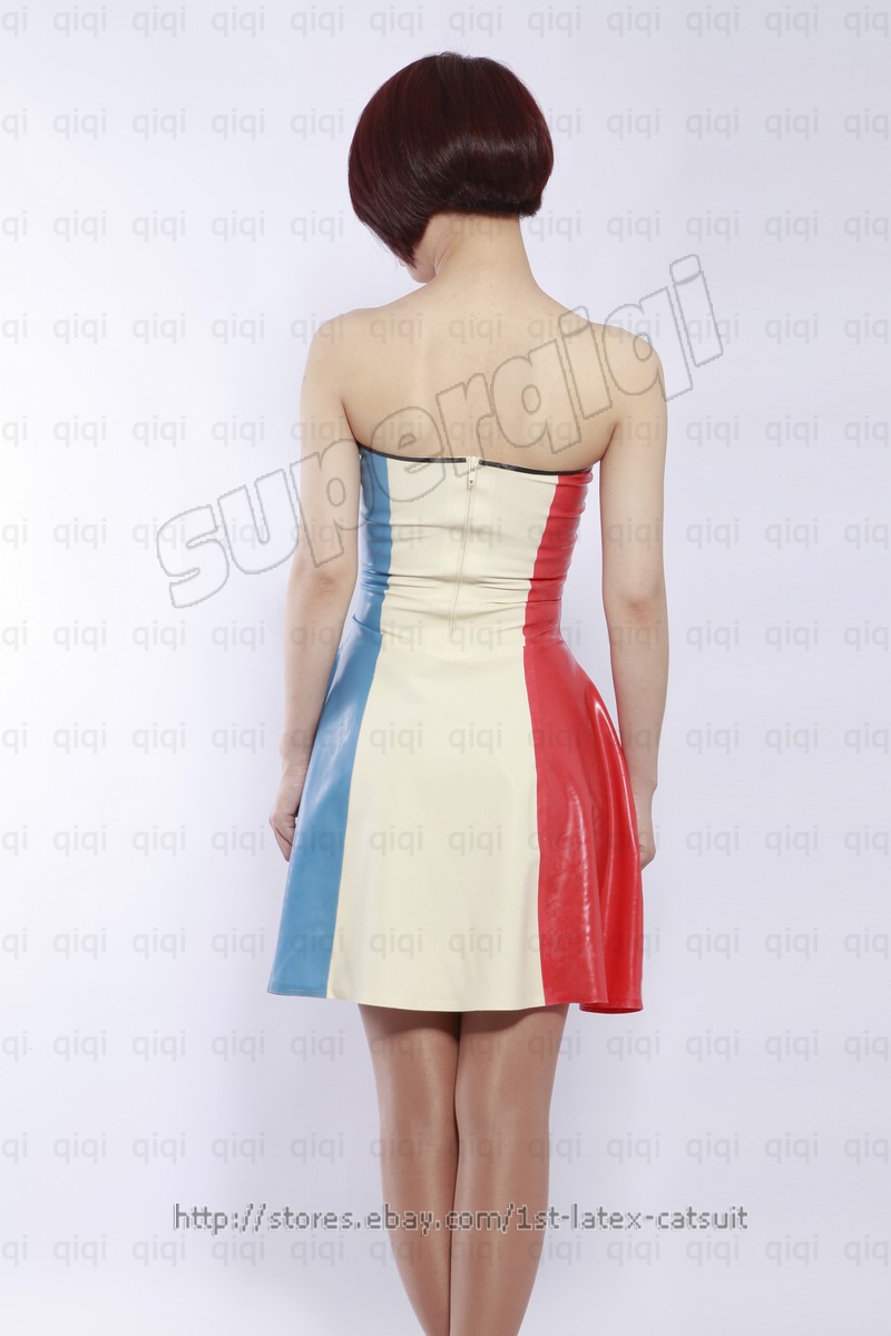 Consider, latex skirts lace up back Consider, what latex skirts lace up back