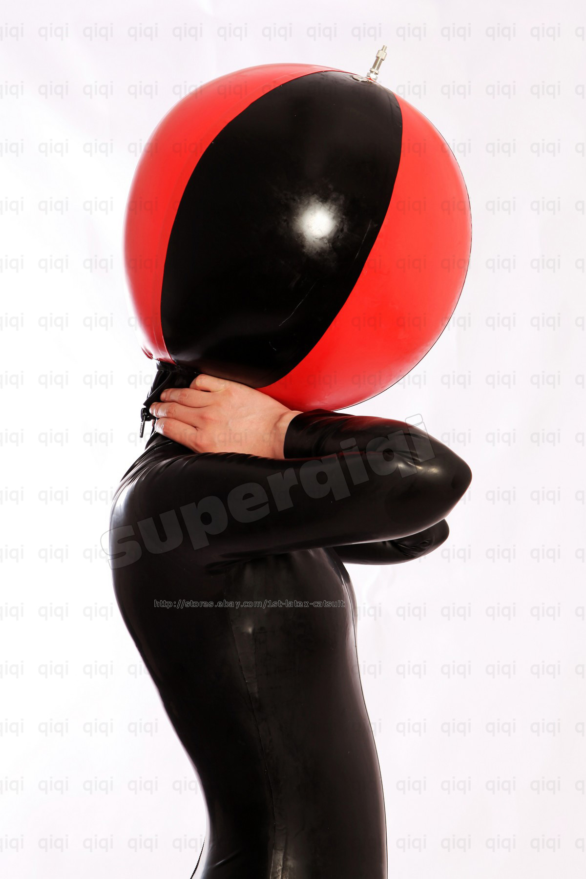 Horace recommends Black latex hood Admin recommend Car chick crotch hot oops pantie shaved show upskirt