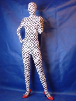 zentai%20069.jpg