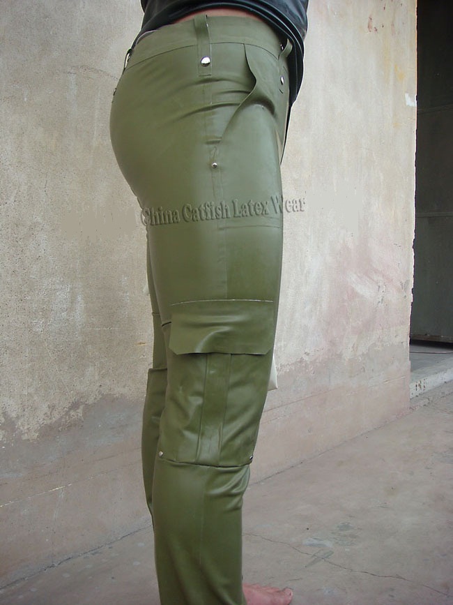 RB65 RB65