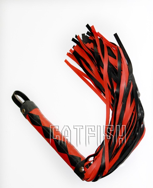 BDG072 BDG072
