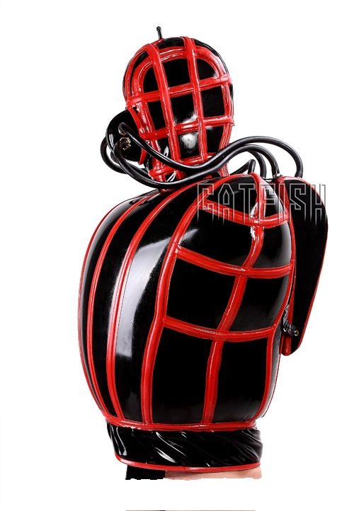 BDG058 BDG058