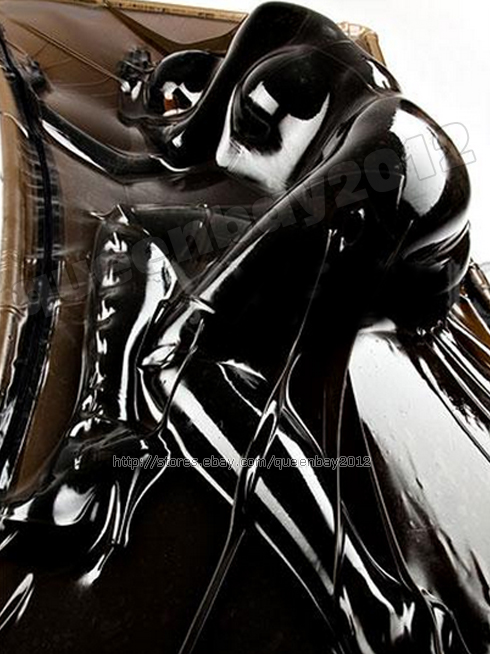 Chauncey recommends best of Latex vacume bag bag Latex vacume