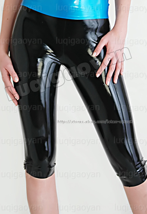 Stuffed Zebra Toys Latex Rubber Shorts