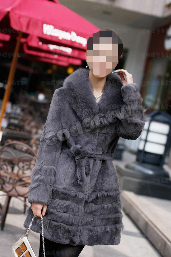 Полушубок черный. Шуба женская. Полушубок из кролика. Кроличья шуба. Шуба стриженная патагонская лисица.